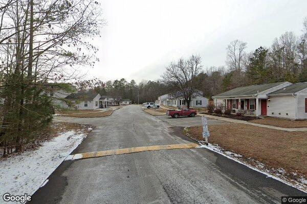 Photo of SIGN POST ESTATES