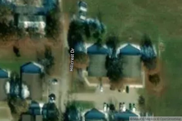 Photo of WINDSOR'S BRIARWOOD ESTATES