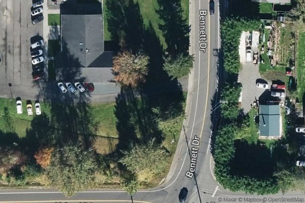 Photo of NORTHBROOK PLACE