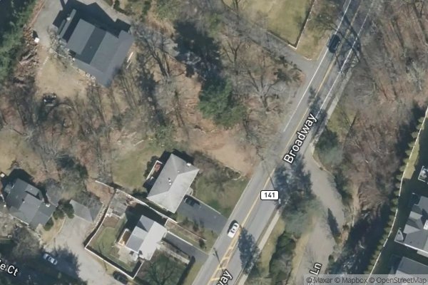 Photo of THORNWOOD RESIDENCE