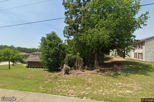 Photo of GREYSTONE PLACE