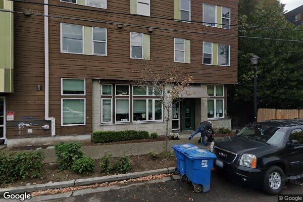 Photo of Valor Apartments