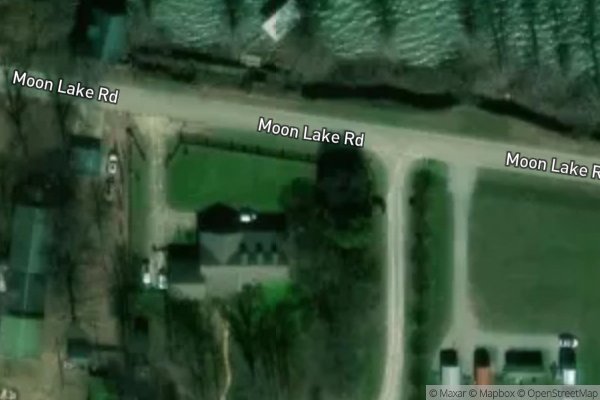 Photo of LEAD-BAYOU-APTS