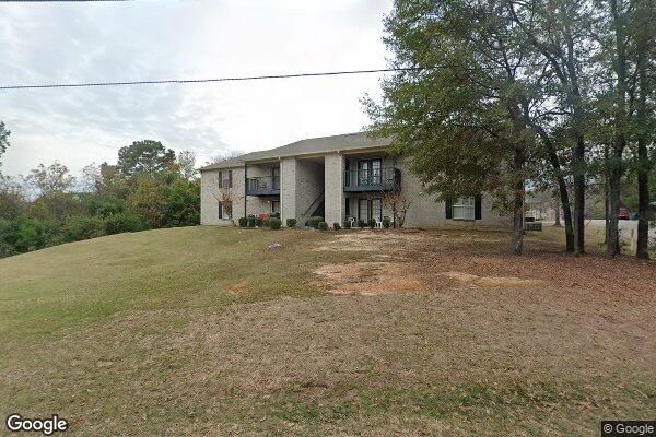 Photo of POPLAR POINTE