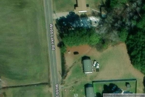 Photo of AUTUMN ACRES LOT 7