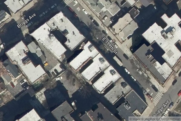 Photo of WALTON HEIGHTS
