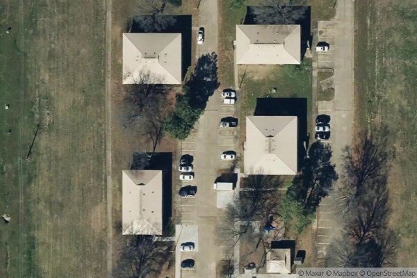 Photo of LAKE VILLA APTS