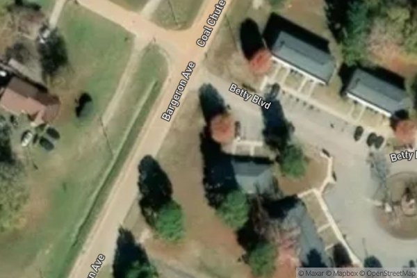 Photo of MEADOW WOOD APARTMENTS (NEW)