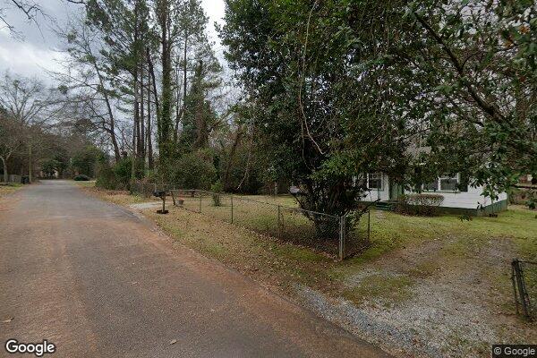 Photo of WHISPERING PINES APTS