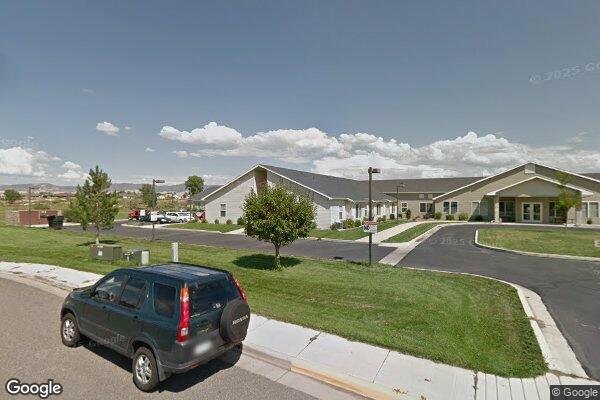 Photo of Meadowlark Court Apts