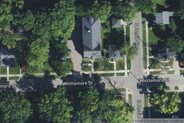 Photo of LIGHTHOUSE PATH TEEN TRANSITIONS