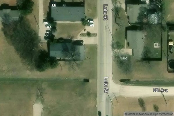 Photo of MEC PROPERTIES