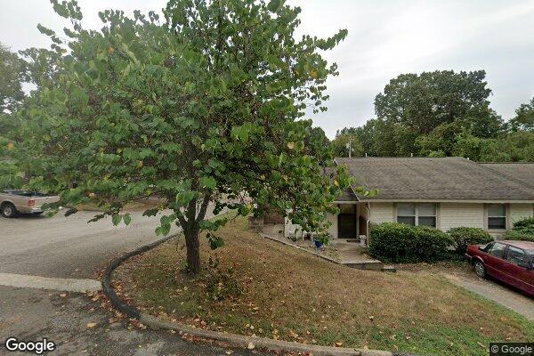Photo of SUMMEHILL APTS
