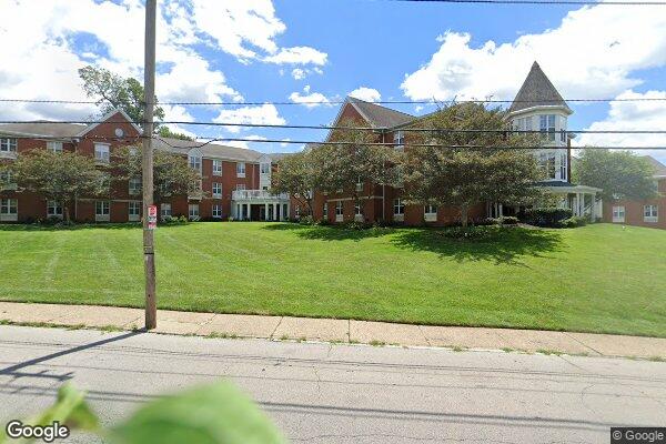 Photo of Sacred Heart Village II