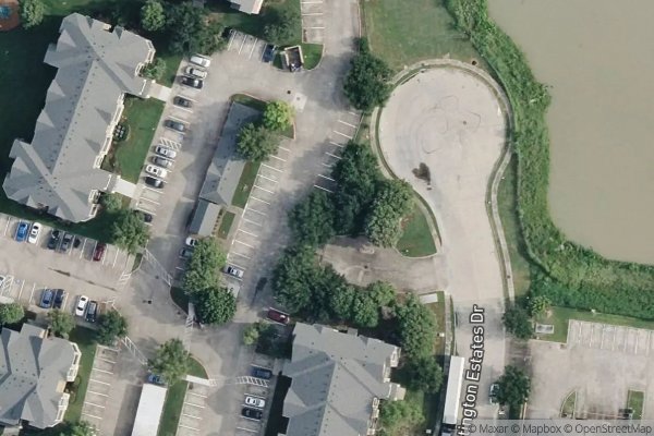 Photo of HOMETOWNE ON BELLFORT