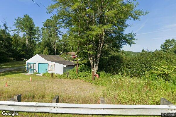 Photo of RIVERBEND APTS