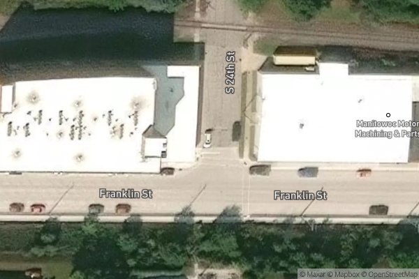 Photo of ARTIST LOFTS