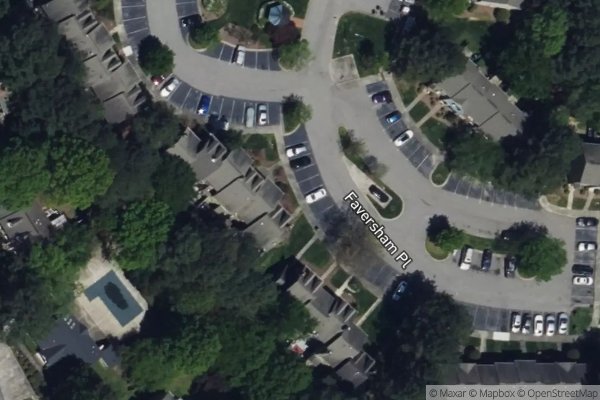 Photo of 2914 FAVERSHAM PL