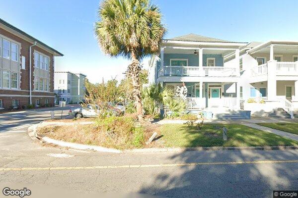 ROMANA RILEY LOFTS