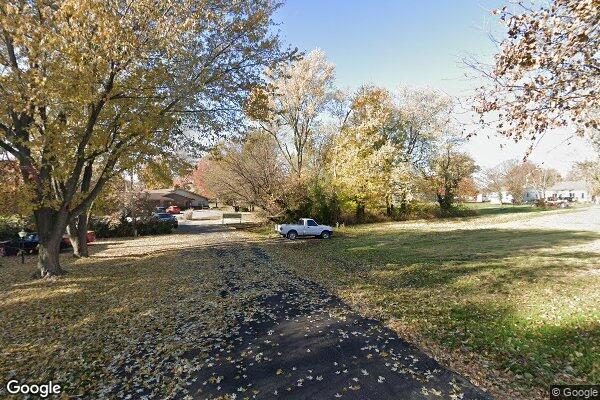 Photo of BROOKVIEW SR APTS MONTGOMERY CITY