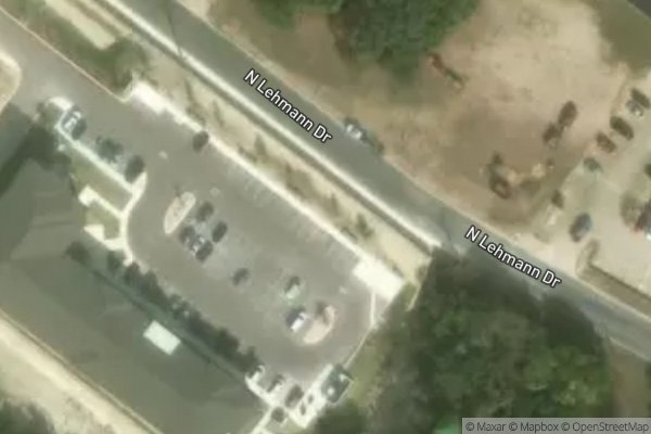Photo of RESIDENCE AT RIDGEHILL