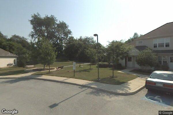 Photo of CONCORD POINTE