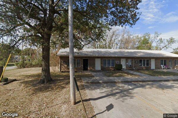 Photo of HERITAGE VILLA APTS