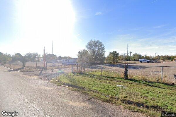 Photo of FAIRVIEW MANOR APTS