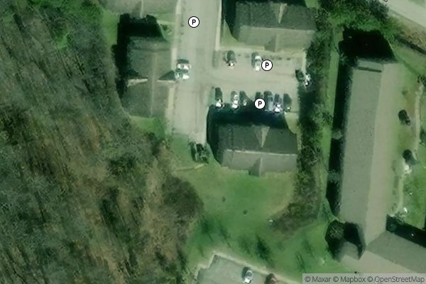 Photo of LYNNELLE LANDING APTS