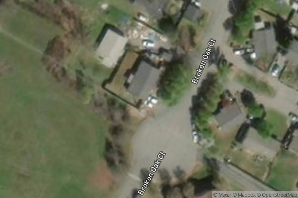 Photo of LONE OAK SENIOR APARTMENTS