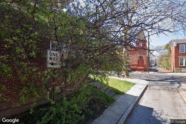 Photo of 333 S 13TH ST