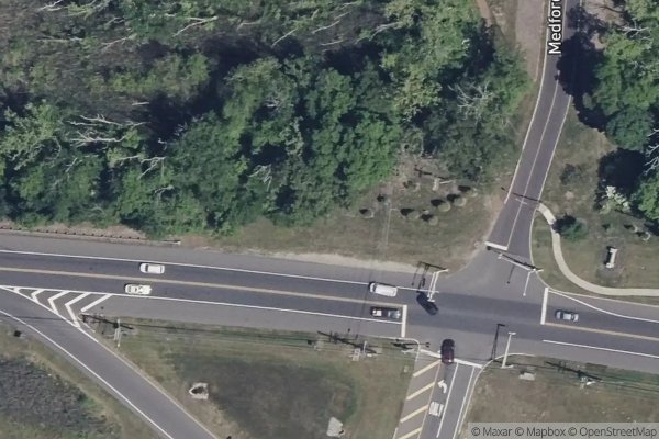 Photo of CREEKSIDE