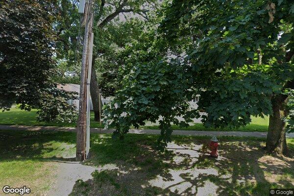 Photo of FIRST ASSOC PROPERTY HOMES