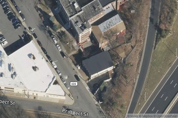 Photo of RIVER DRIVE RESIDENCE