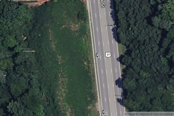 Photo of PARK PLACE OF CARROLLTON II