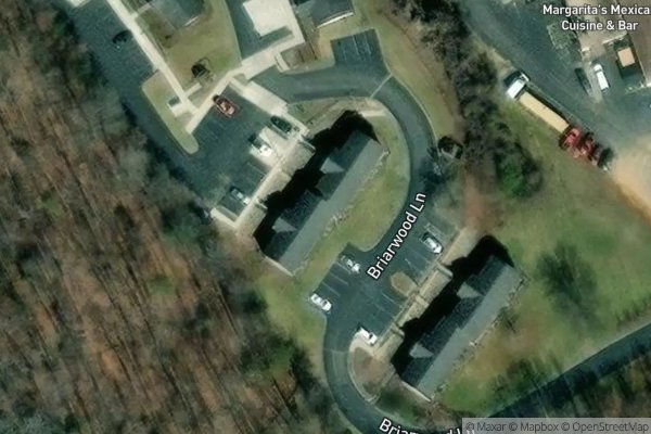 Photo of BRIARWOOD APTS