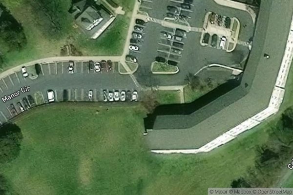 Photo of MASSANUTTEN MANOR