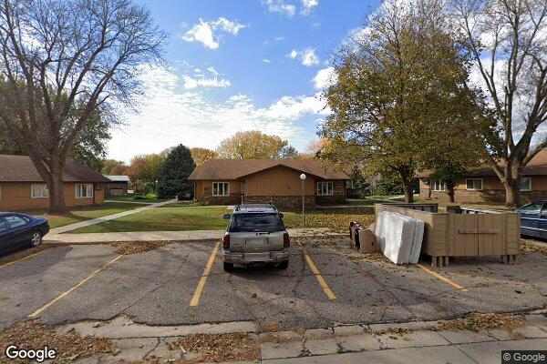Photo of SHADY WEST