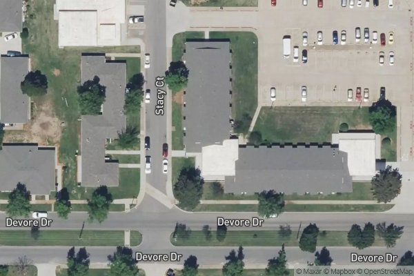 Photo of SUPERBIA RETIREMENT VILLAGE