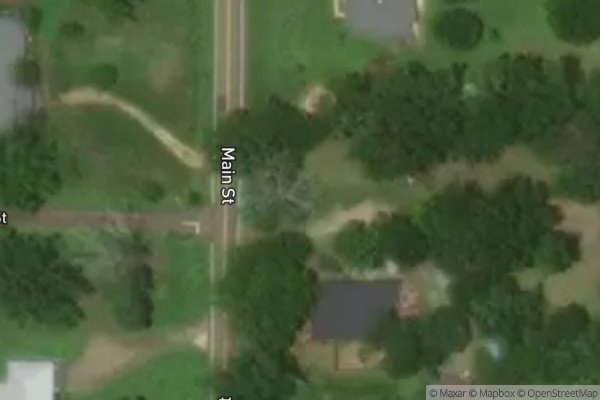 Photo of LOCKWOOD APTS