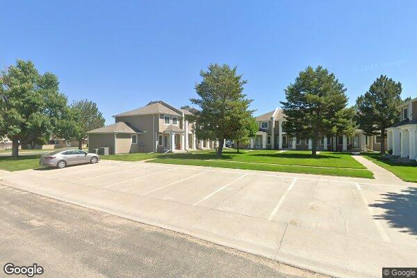 Photo of VILLA TOWNHOMES