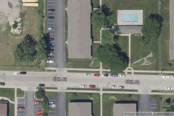 Photo of ARBOR GREEN SILVERCREST