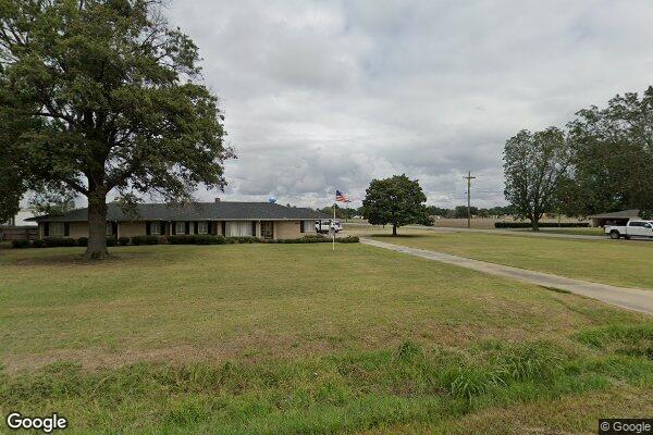 Photo of COUNTRY VILLAGE APT