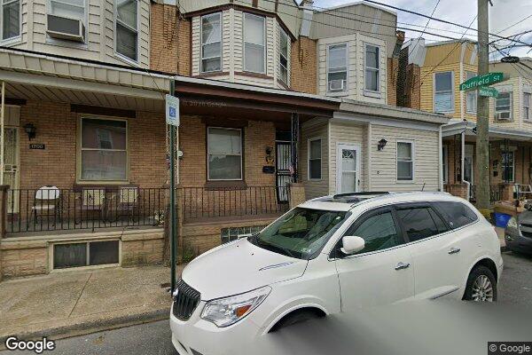 Photo of 1682 MEADOW ST