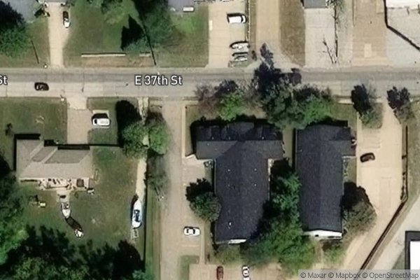 Photo of VERA FRENCH MANOR