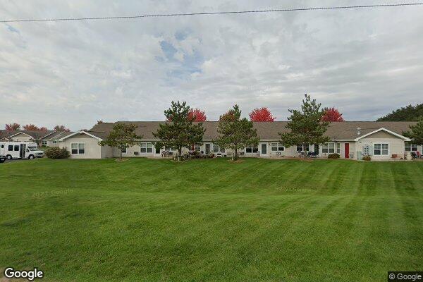 Photo of MISSION VILLAGE OF PLOVER II