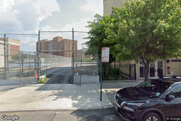 Photo of VYSE AVENUE ASSOCIATES, LP