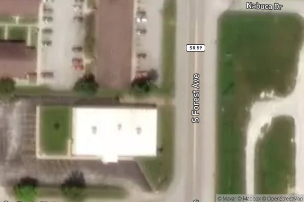 Photo of VILLAGE APTS OF BRAZIL
