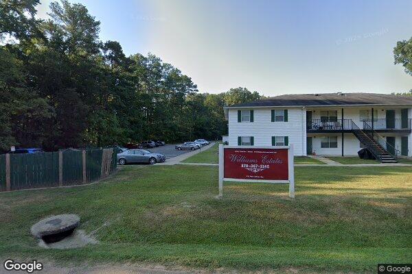 Photo of MONTICELLO ESTATES