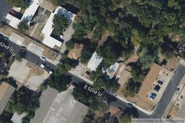 Photo of 1220 E 52ND ST